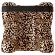 12141687-Farbe-Cheetah