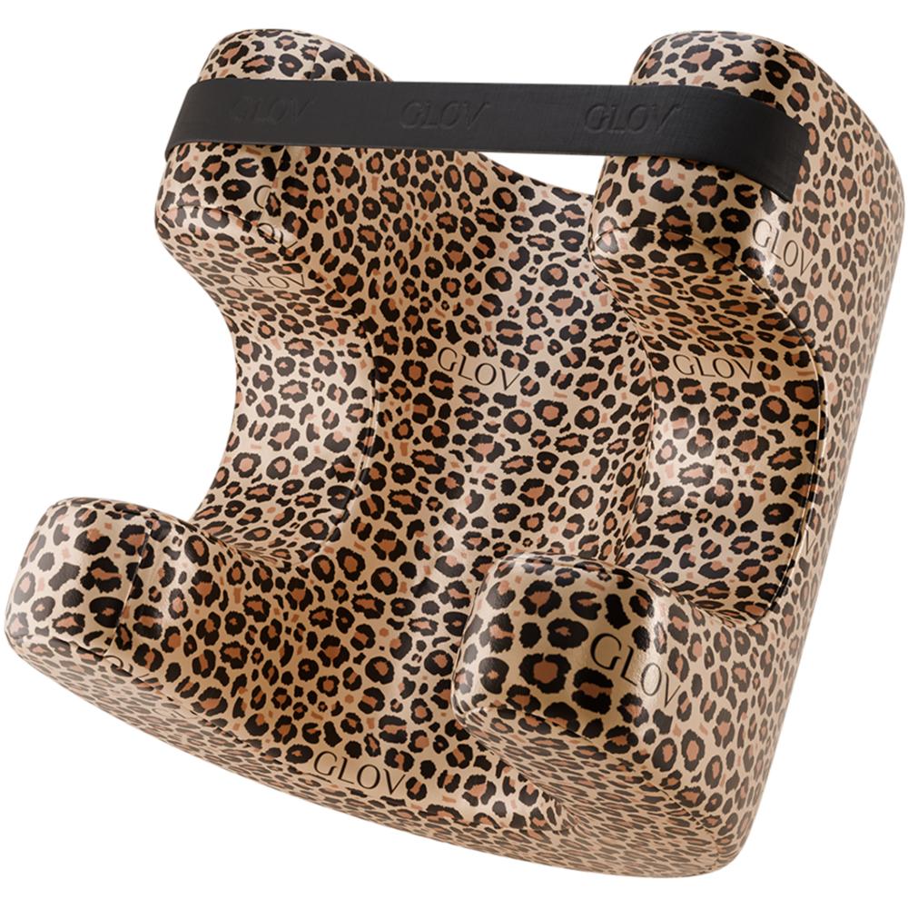 12141687-Farbe-Cheetah