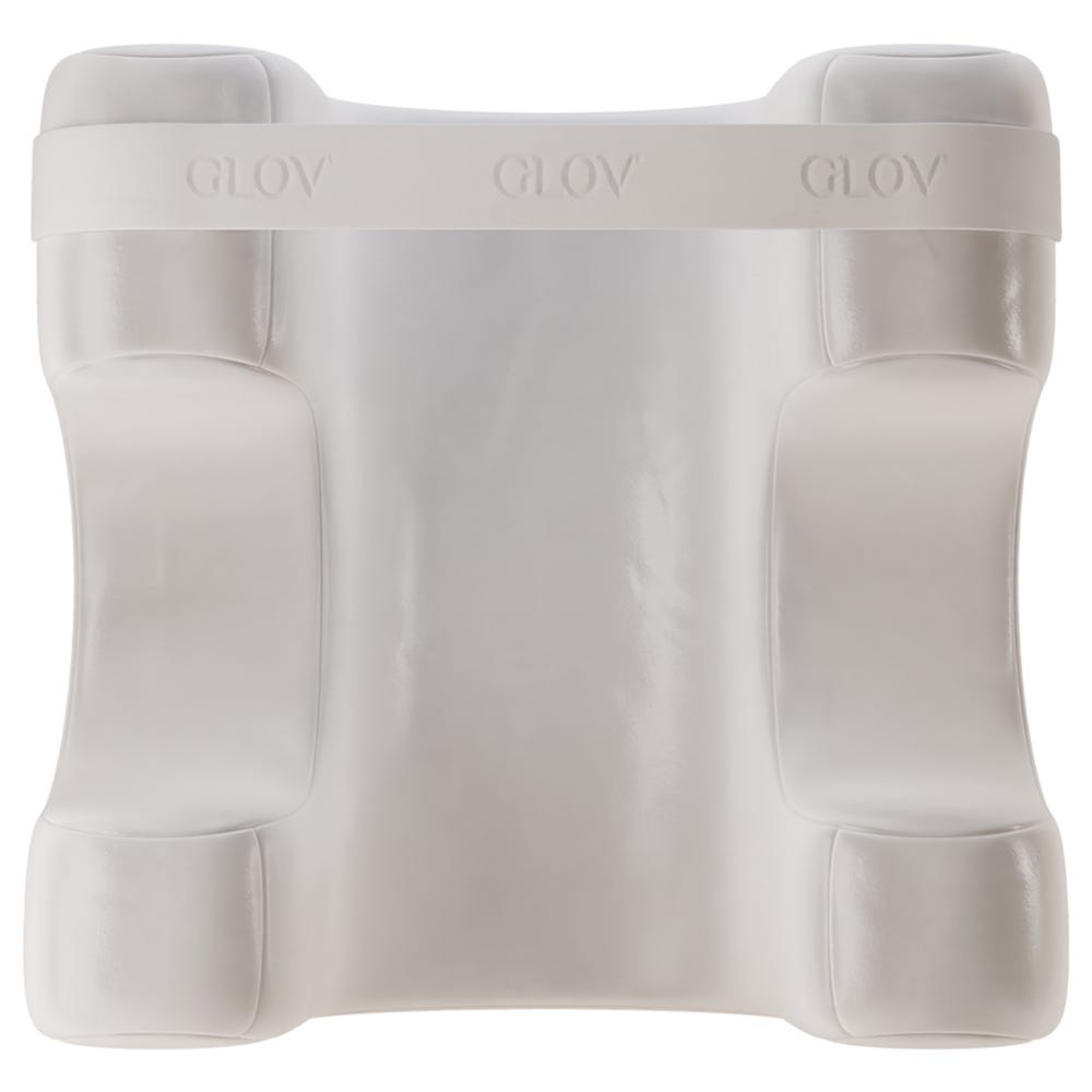 12141688-Farbe-White