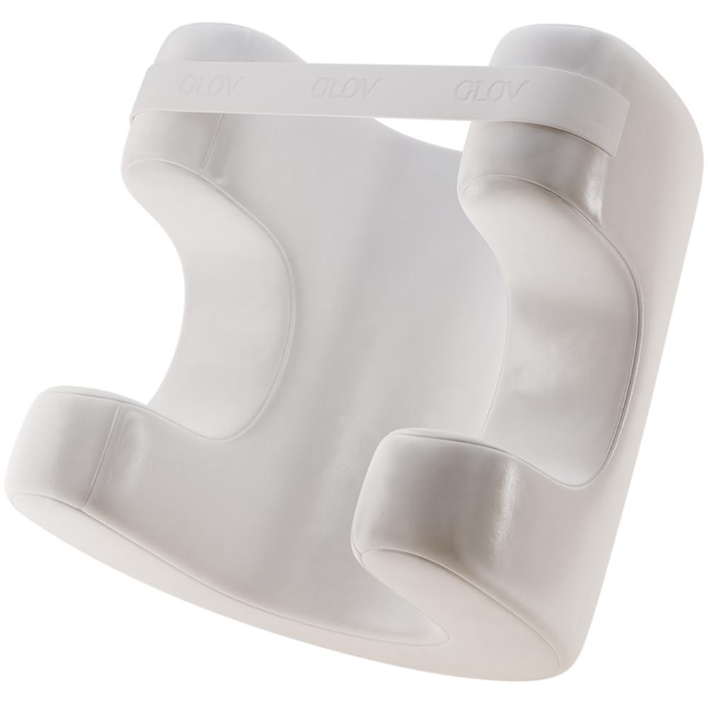 12141688-Farbe-White