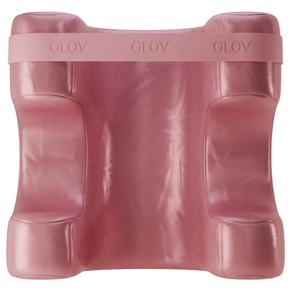 12141689-Farbe-Pink