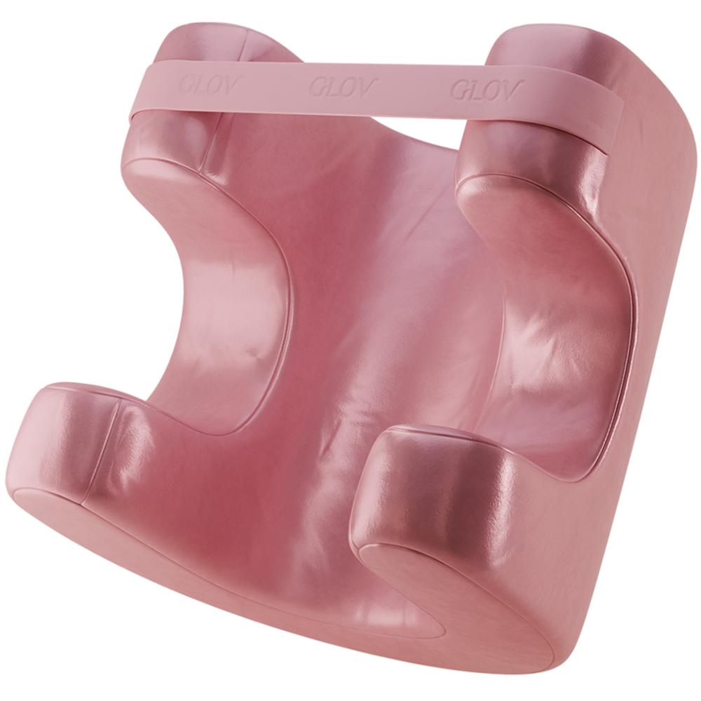 12141689-Farbe-Pink