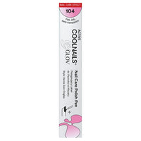 Pink Jelly Active