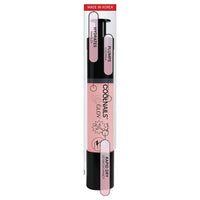 Pen Rose Quartz Active