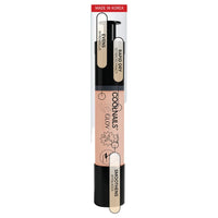 Silk Beige Active