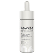 newkee face serum 20 ml