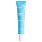 BIODERMA Hydrabio Légère 40 ml
