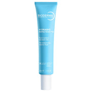 BIODERMA Hydrabio Perfecteur SPF 30 40 ml