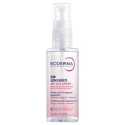 BIODERMA Sensibio AR+ SOS Spray 70 ml