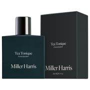 Miller Harris Tea Tonique Extrait de Parfum 50 ml