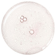 12141719-Menge-18 ml