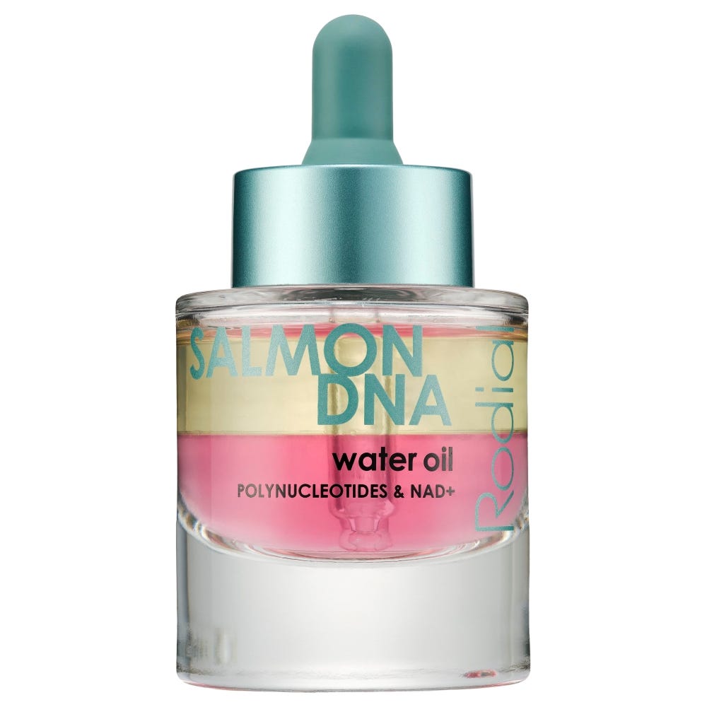 12141720-Menge-30 ml