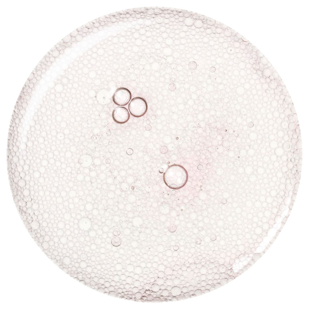 12141720-Menge-30 ml