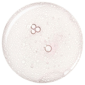 30 ml