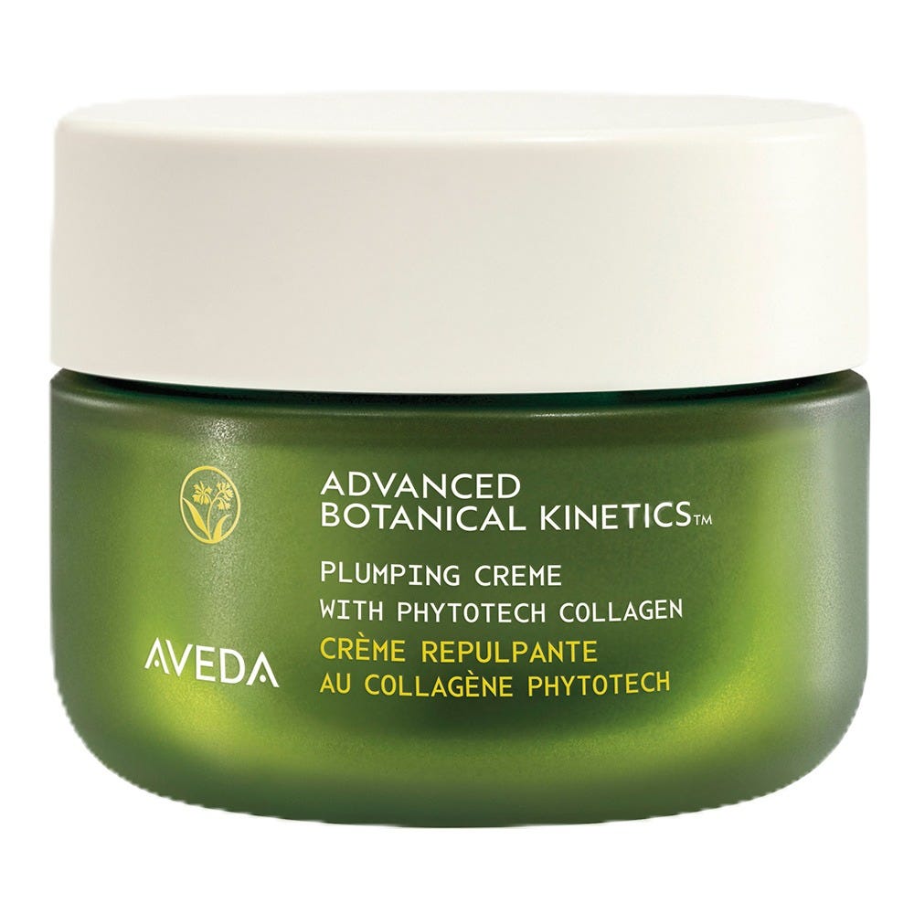 AVEDA Advanced Botanical Kinetics Plumping Crème 50 ml