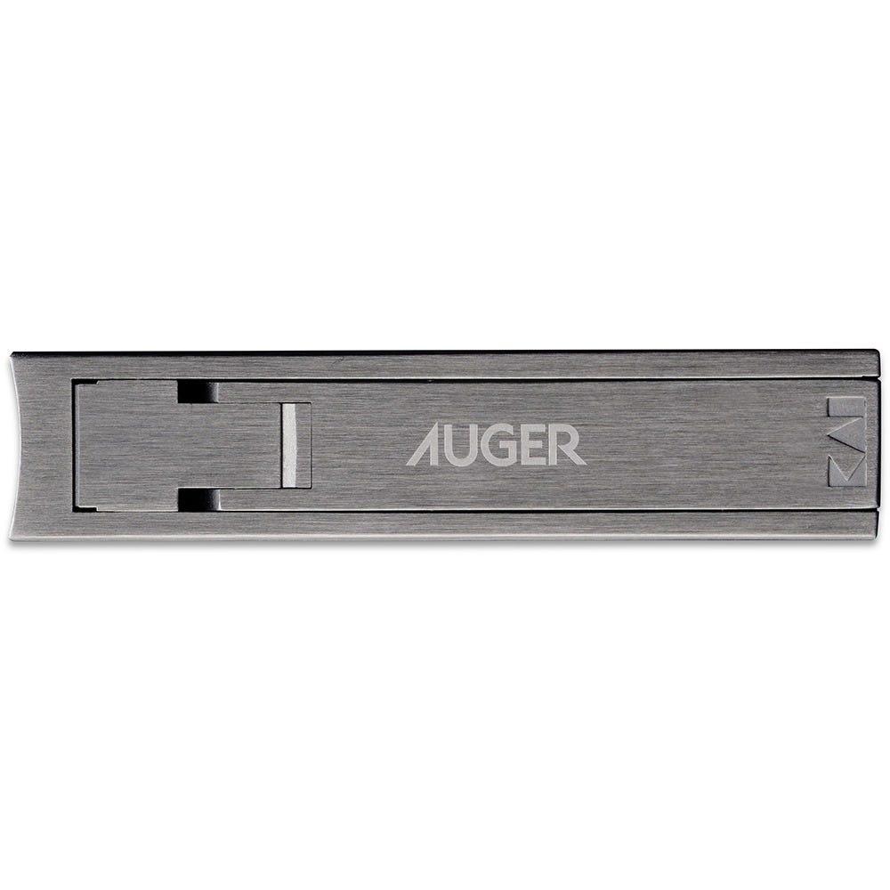 AUGER Nagelfeile