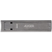 AUGER Nagelfeile