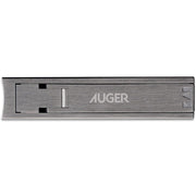 AUGER Nagelknipser 'Leaf'