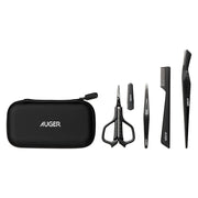 AUGER Augenbrauenpflege-Set