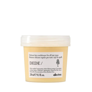250 ml