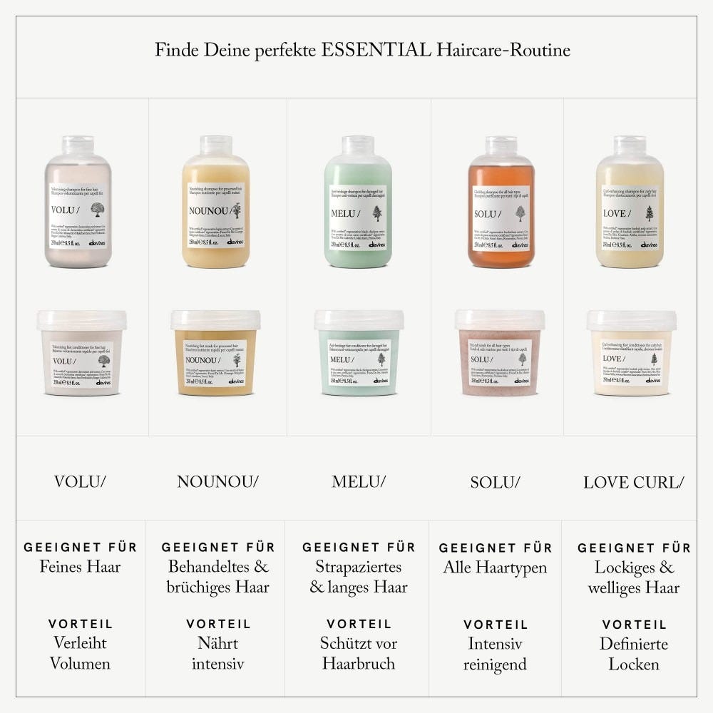 12141754-Menge-250 ml