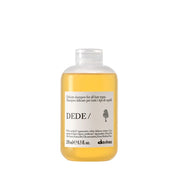 12141757-Menge-250 ml