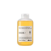 250 ml