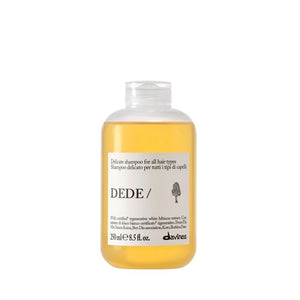 250 ml