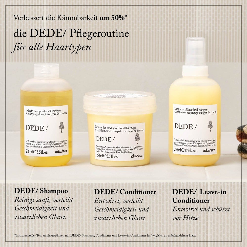 12141757-Menge-250 ml