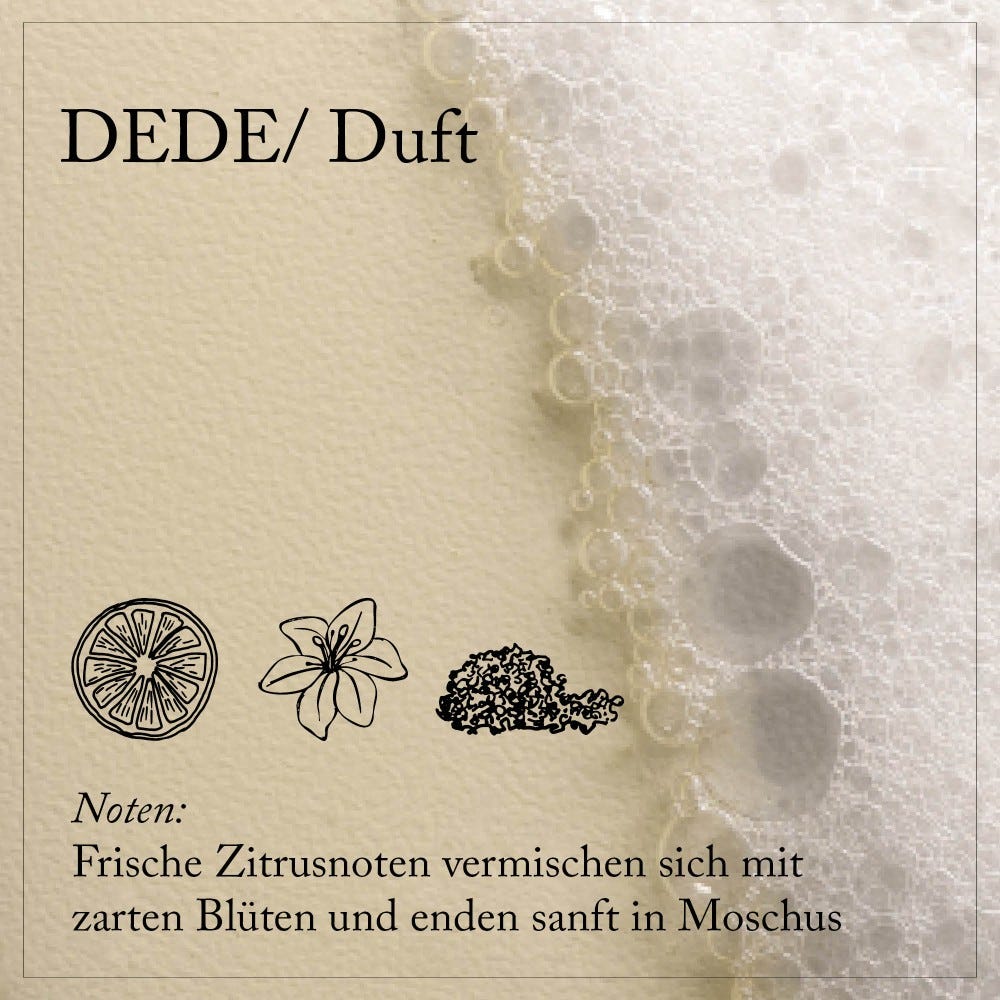 12141757-Menge-250 ml