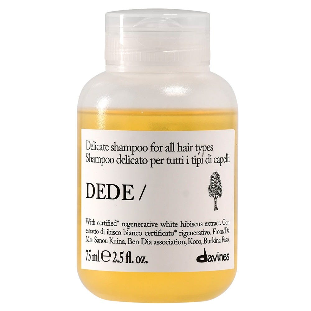 12141758-Menge-75 ml