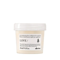 250 ml