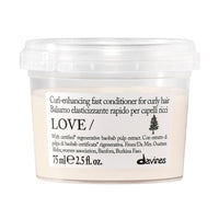 75 ml