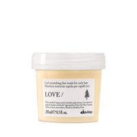 250 ml
