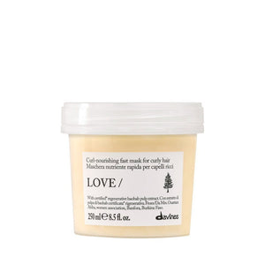 250 ml