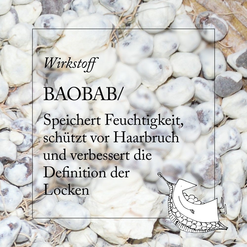 12141763-Menge-250 ml