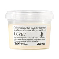 75 ml