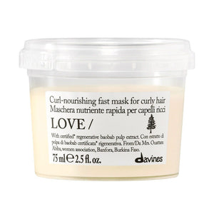 75 ml