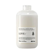 Davines Love Curl Co-Wash 500 ml