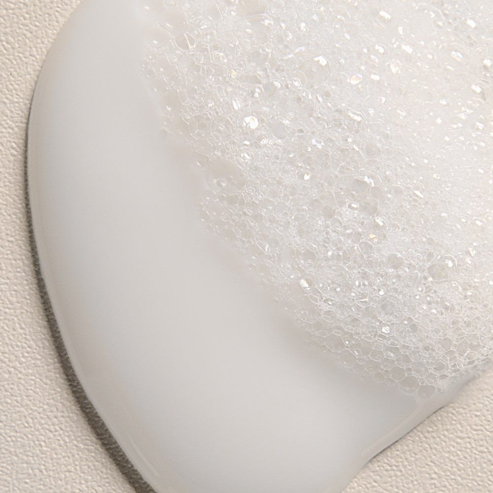 Davines Love Curl Co-Wash 500 ml