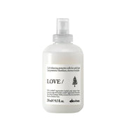 Davines Love Curl Enhancing Milk 250 ml