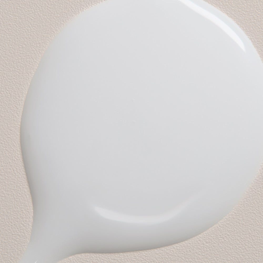 Davines Love Curl Enhancing Milk 250 ml