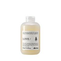 250 ml