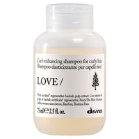 75 ml
