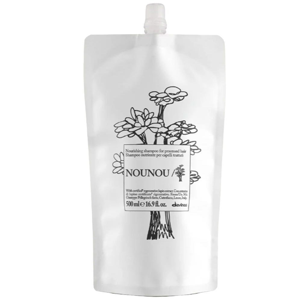 12141769-Menge-500 ml