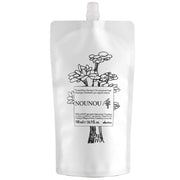 12141769-Menge-500 ml
