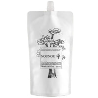 500 ml