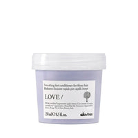 250 ml