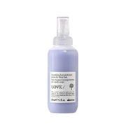Davines LOVE SMOOTHING Serum 150 ml