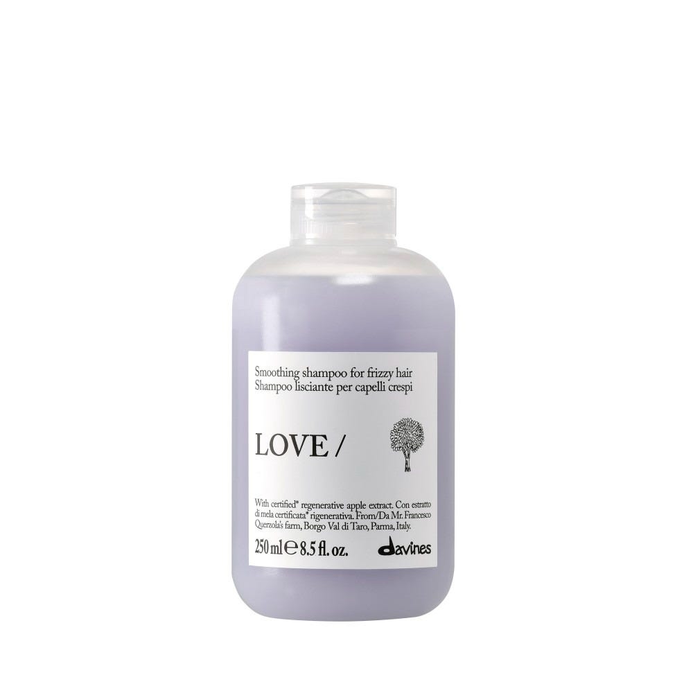 12141774-Menge-250 ml